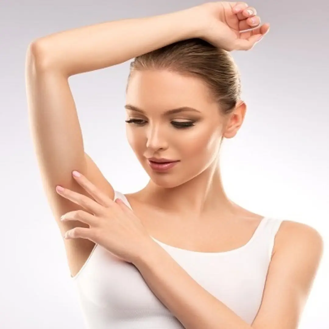 681a02157254d71cfa659aa9